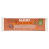 MISURA SPAGHETTI - Foto 1 di 3