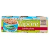 LENTICCHIE VALFRUTTA - Foto 1 di 3