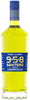 Spritz Limoncello 958 Santero