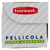 PELLICOLA BENNET