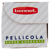Pellicola Per Alimenti Bennet