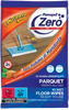 PANNI UMIDI PARQUET PP - Foto 1 di 2