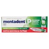 Dentifricio Mentadent Bitubo Ml 150