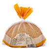 PANE SEGALE LANDBROT - Foto 3 di 3