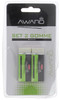 T1 2 GOMME BIAN AWARD