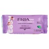 FRIA SALV.IGIENICA - Foto 1 di 3