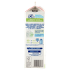Latte Intero Bennet Microfiltrato - Da Conservare In Frigo
