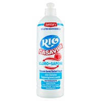 Detergente Per Superfici Con Cloro Rio Casaviva Detergente Per Superfici Con Cloro Rio Casaviva
