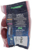 CIPOLLE ROSSE G 750