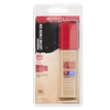 Fondotinta Lasting Finish35 103 Rimmel