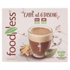 FOODN.CAPS.DG GINSENG - Foto 1 di 3