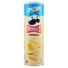 PRINGLES EMMENTAL - Foto 1 di 3