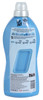 Ammorbidente Concentrato Per Lavatrice Blu Oxygen 78 Lavaggi Vernel