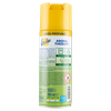 Deodorante Ambiente Spray Brezza Di Ceylon Emulsio