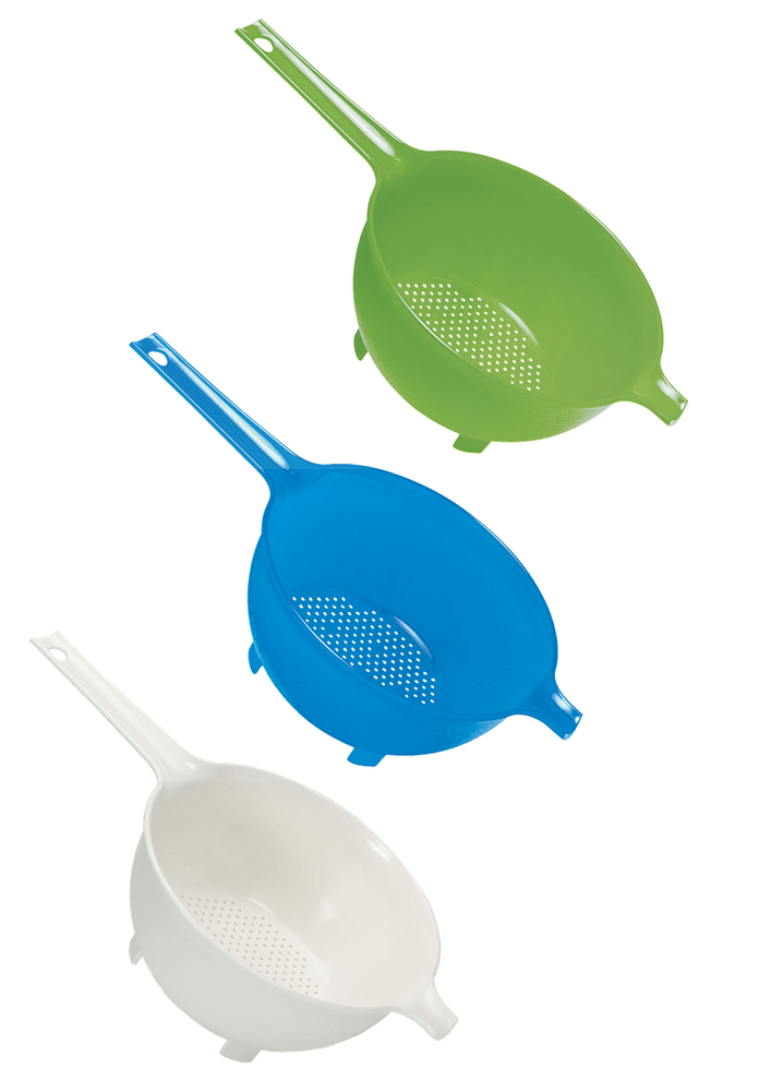 Scolapasta Manico Lungo - Foto 2