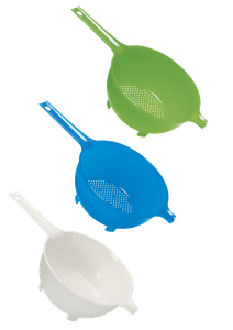 Scolapasta Manico Lungo - Foto 2