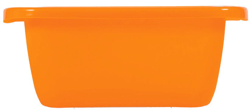 Bacinella Patty Cm.40 Colori Assortiti - Foto 2