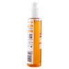 DET.VISO VIT.C REVITA. - Foto 2 di 3