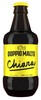 Birra Chiara 4,6% Doppio Malto
