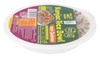 Original Earth Konjac Rice Bowl Con Quinoa