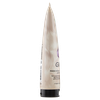 Garnier Olia Gloss Maschera Tonalizzante Anti-Giallo Scandi Blonde