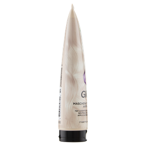 Garnier Olia Gloss Maschera Tonalizzante Anti-Giallo Scandi Blonde - Foto 2
