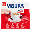 MISURA DOLC.52 BUSTE - Foto 3 di 3