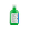 T2* TL300 TEMPERA VER. - Foto 2 di 2
