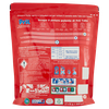 PRIL T.IN1 EXTRA LIM37