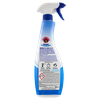 DET.BAGNO SPRAY CHANTE - Foto 3 di 3