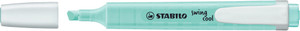 Evidenziatori Swing Cool Pastel Stabilo - Foto 2