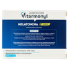 VIT.EXPR.MELATONINA - Foto 3 di 3
