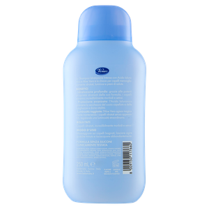 Shampoo Idratazione Intensa Venus - Foto 3