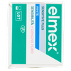 Dentifricio Sensitive + Gengive White Elmex