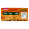PLASMON OMO ME/AL X2 - Foto 3 di 3