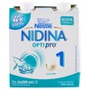 NIDINA LATTE 1 LIQUIDO - Foto 1 di 3