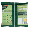 Minestrone Tradizione Verdure 100% Italiane Igp Dop Findus