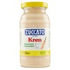 Salsa Al Rafano Kren Zuccato