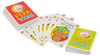 CARTE PERA TOONS C23