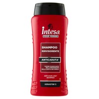 Shampoo Anticaduta Intesa Shampoo Anticaduta Intesa