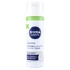 Schiuma Da Barba Nivea Men Sensitive