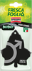 T1* FRESCAFOG.HOMME SI - Foto 1 di 2