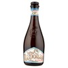 BIRRA BALADIN NAZ.S/G - Foto 1 di 3