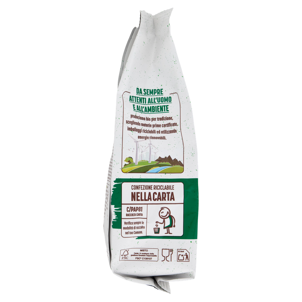 Frollini Con Avena E Cacao Senza Glutine Germinal - Foto 2