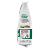Frollini Con Avena E Cacao Senza Glutine Germinal