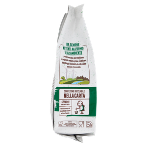 Frollini Con Avena E Cacao Senza Glutine Germinal - Foto 2