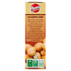 PFANNI PURE' 4X75 - Foto 2 di 3