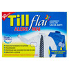 TILL FLAI ANTISUDORE - Foto 1 di 3