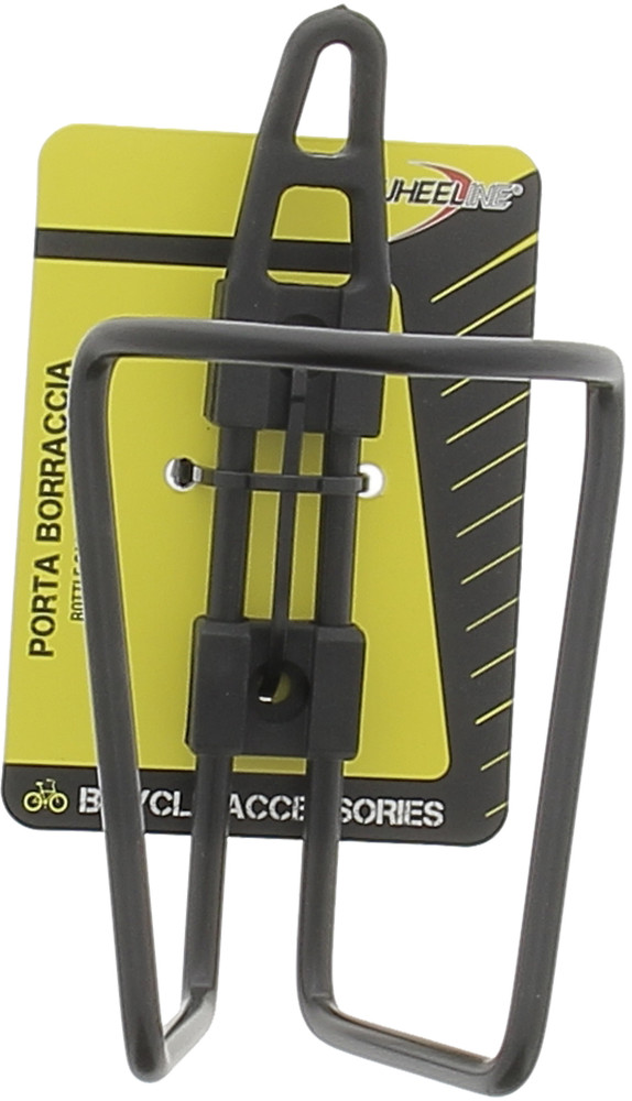 Porta Borraccia - Foto 2