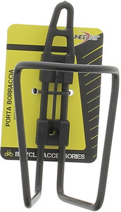 Porta Borraccia - Foto 2